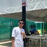 Kurt Ponce - @kurttyy11 - Instagram