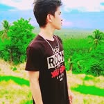 Kurt Ponce - @kurtponce7 - Instagram