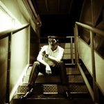 Kurt Ponce - @kurtponceofficial - Instagram