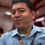 Kurt Ponce - @kurtponce.ph - Instagram