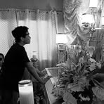 Kurt Ponce - Facebook