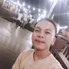 Kurt Ponce - @kurtponce4 - TikTok