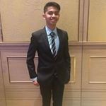 Kurt Ponce - @poncekurt - Instagram