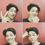 kurt_ponce - @kurt_ponce19 - Instagram