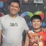 Kurt Ponce - Facebook