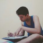 Kurt Ponce - @official.kurtponce - Instagram