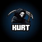 Kurt Ponce - @kurt56693 - Instagram