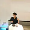 Kurt Ponce - @kurtponceee - TikTok