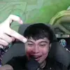 Kurt Ponce - @kurtpawnc - TikTok