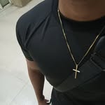 Kurt Ponce De Leon - @poncedeleonkurt - Instagram