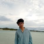 Kurt Ponce de Leon - @kurtangelponcedeleon - Instagram