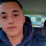 Kurt Poncet - @poncetkurt - Instagram