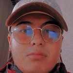 Kurt Steven Ponce - @pkurtsteven - Instagram