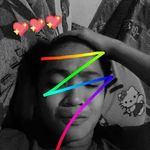 Kurt Vendjo Ponce - @kurtvendjo - Instagram