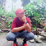 Kurt Vincent Lubiano Ponce - @kurtvincentlubiano - Instagram