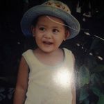 KurtLove ponce - @kurtponce0227 - Instagram