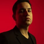 Sir Kurt Ponce - @sirkurti - Instagram