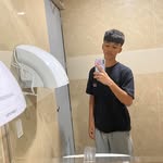 Zacheus Kurt S. Ponce - @jayponces - Instagram