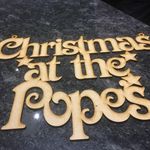 Kurt Pope - @kurt_pope75 - Instagram