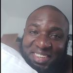 KURT POPE - @kurtpope33 - Instagram