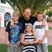 Kurt Pope - Facebook