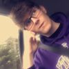 Kurtis - @kurtepope - TikTok
