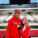 Kurt Porter - @kurtporter11 - Instagram