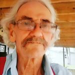 Kurt Porter - @kurtporter68 - Instagram