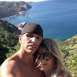 Kurt Porter - @sophiatim2 - Instagram