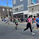 Kurt Porter - @kcporter76 - Instagram