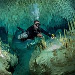 Kurt Porter - @kurtporter8220 - Instagram