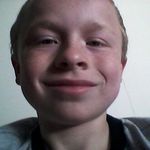 Kurt Porter - @xxkurtport3rxx - Instagram