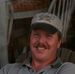 Kurt Porter - Facebook