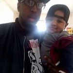 Kurt Porter - @kurtporter8724 - Instagram