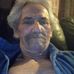 Kurt Porter - Facebook
