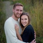Kurt Porter - @thekporter11 - Instagram