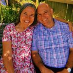 Kurt Porter - @porterfamilyfun - Instagram