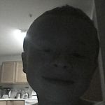kurt porter - @kurt.porters26 - Instagram