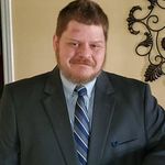 Kurt Porter - @kurtporter871 - Instagram