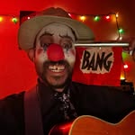 Kurt Porter - @kurtportermuzic - Instagram