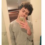 Kurt Porter - @krtprtr - Instagram