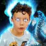 Kurt Porter - @kurtportervfx - Instagram