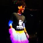 Kurt Porter - @kportermusic - Instagram