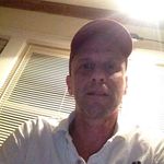 Kurt Porter - @kurtporter44 - Instagram