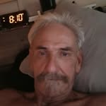 Kurt Porter - @kurtporter949 - Instagram