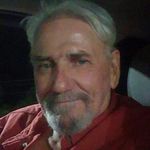 Kurt Porter - @kurt_porter - Instagram