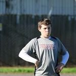 Kurt Porter - @porterkurt - Instagram
