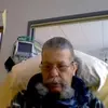 Kurt Ortmann - @kurtortmann - TikTok