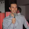 Kurt Porteman - @kurtporteman - TikTok