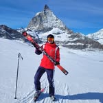 Kurt Portmann - @portmann_kurt - Instagram
